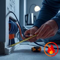 Как выбрать кабель для дома и квартиры: 5 простых правил