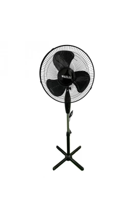 slider2