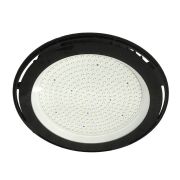 Светильник светодиодный PHB UFO 04 200Вт 5000К IP65 120град. ДСП для высоких пролетов HIGHBAY Pro JazzWay 5045637