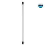 359352 KONST NT24 050 черный Светильник линейный светодиодный IP20 LED 6W 170-265V 4000K 480Лм VITZ