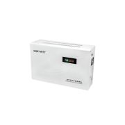 Стабилизатор напряжения настенный SMARTWATT AVR SLIM 12000RW 4512020310008