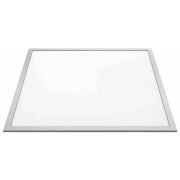 Сталкер LED панель 36W 4000K 595х595х7