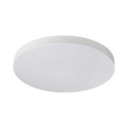 7759/50L MITRA LED SN 107 Светильник пластик/белый LED 50Вт 3000-6500K D500 IP54 CCT GAMMA