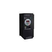 Преобразователь частоты STV050 Hertz 11кВт 380В ЭМС С3 + LED панель оператора SE STV050D11N4