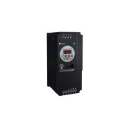 Преобразователь частоты STV050 Hertz 15кВт 380В ЭМС С3 + LED панель оператора SE STV050D15N4