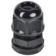 Сальник MG16 d6-10мм IP68 IEK YSA20-08-16-68-K02