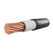 Кабель TOKOV ELECTRIC ППГнг(А)-HF 1х240 МК 1кВ Б (м) 000016535