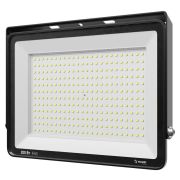 Прожектор светодиодный PREMIUM 200Вт 6500К 20000лм IP65 КОСМОС KOS_PR_LED_200