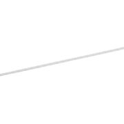 Лента спиральная монтажная СМ-08-06 NO-225-335 (уп.10м) Эра Б0066725