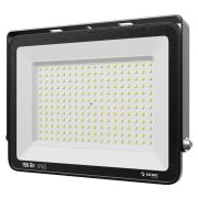 Прожектор светодиодный PREMIUM 150Вт 6500К 15000лм IP65 КОСМОС KOS_PR_LED_150