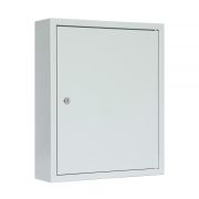 Корпус навесной ЩРн-54 480х400х120 IP31 метал. PRIZMA TOKOV ELECTRIC TKE-PZ-MRB-54-IP31