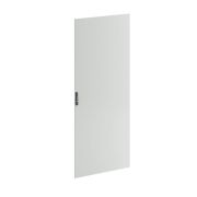 Дверь сплошная для шкафов CQE N 1800х600мм DKC R5NCPE1860