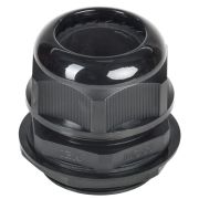 Сальник MG63 d35-45мм IP68 IEK YSA20-40-63-68-K02