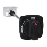 Рукоятка выносная OptiStart P GVAPN01 КЭАЗ 377869