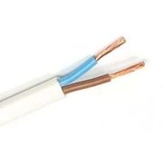 Шнур ШВВП 2х0.75 380В Б ГОСТ