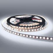 Открытая лента LUX 2835 120 LED 9.6W/M 12V IP20 4500К