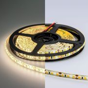 Герметичная лента LUX 2835 120 LED 9.6W/M 12V СИЛИКОН 4500К