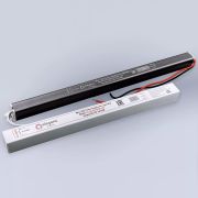 Блок питания 60W КАРАНДАШ IP20 12V