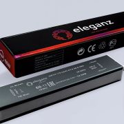 Блок питания 60W Герметичный IP67 12V