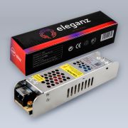 Блок питания 60W Узкий IP44 24V (NEW)