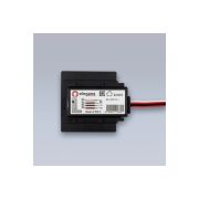 Диммируемый сенсорный выключатель для зеркал 12/24V 5А