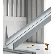 Потолочный направляющий профиль