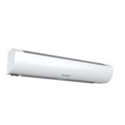 Завеса тепловая 5кВт 0.8м 230В BHC-L08-S05 стич-элемент Ballu НС-1033855