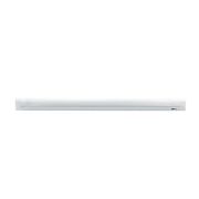Светильник светодиодный PLED T5i PL 450 FR 6Вт 4000К IP40 85-265В ДПО JazzWay 2850607