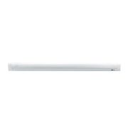Светильник светодиодный PLED T5i PL 600 FR 8Вт 4000К IP40 ДПО JazzWay 2850621