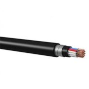 Кабель КВБШвнг(А)-LS 14х1 0.66кВ (м) ЭЛЕКТРОКАБЕЛЬ НН 00-00006426