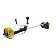 Триммер бензиновый GGT-2900S PRO (с антивибрационной системой) Huter 70/2/29