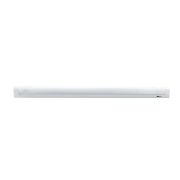 Светильник светодиодный PLED T5i PL 1200 FR 14Вт 4000К IP40 180-265В ДПО JazzWay 2850669A