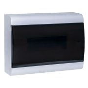 Щит ЩРН-П-12 «SlimBox» IP41 PROxima EKF sb-n-12