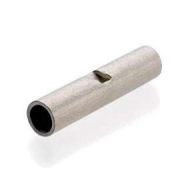 Гильза ГМЛ(о) 0.34/1.5 с технологич. отверстием медн. КВТ 68090