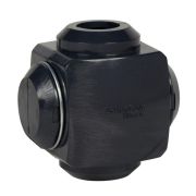 Сжим У739М SE U739M