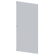 Панель монтажная для шкафа RAM BLOCK CQE 1800х600мм DKC R5PCE1860