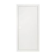 Щит силовой встраив. Nova 48мод. IP41 с метал. дверью PROxima EKF nv-pb-md-4