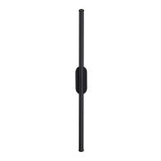 5609/10WL LEDIO LN23 354 черный Настенный светильник LED 10W 4000К 525Лм 220V BRIELLE