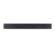 4294/30WL HIGHTECH ODL22 361 черный/металл Настенный светильник IP20 LED 30W 2656Лм 3000K FRAMANT
