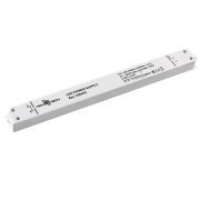 358452 DRIVE NT20 125 белый Драйвер IP20 100W 48V