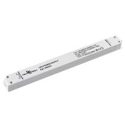 358453 DRIVE NT20 125 белый Драйвер IP20 150W 48V