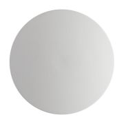 3633/9WL HIGHTECH ODL18 385 белый Бра IP54 LED 4000K 120° 9W 870Лм 220V ECLISSI