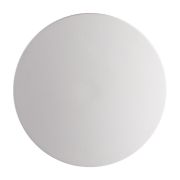 3633/6WL HIGHTECH ODL18 385 белый Бра IP54 LED 4000K 120° 6W 560Лм 220V ECLISSI