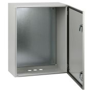 Корпус ЩМПг-3-0 650х500х220 IP54 У2 SIMPLE stmS.3-0-54 метал. Эра Б0057150